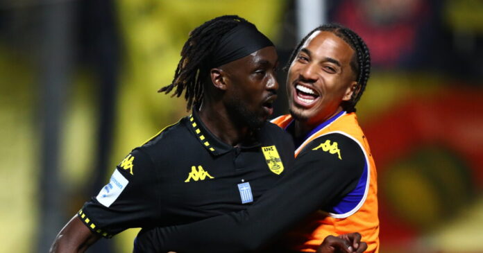 kantevere 1200x630.jpg