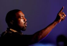 kanye west 1200x630.jpg