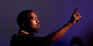 kanye west 1200x630.jpg