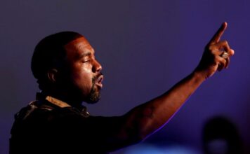 kanye west 1200x630.jpg