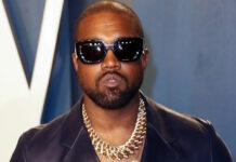 Κάνιε Γουέστ: Του απαγορεύτηκε η είσοδος στο Ηνωμένο Βασίλειο – Ακυρώθηκε το Wireless Festival kanye west ape 1200x630.jpg