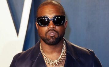 kanye west ape 1200x630.jpg
