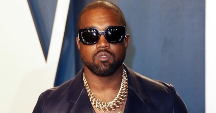 kanye west ape 1200x630.jpg