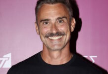 kapoutzidis 1200x630.jpg