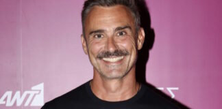 kapoutzidis 1200x630.jpg