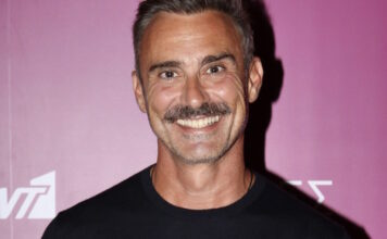 kapoutzidis 1200x630.jpg