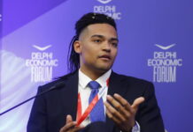 karalis 1200x630.jpg