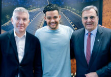 karalis kouvelos 2 1200x630.jpg