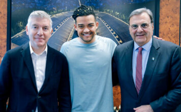 karalis kouvelos 2 1200x630.jpg