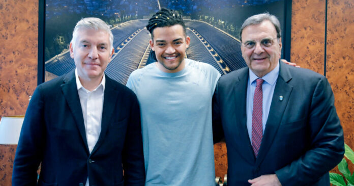 karalis kouvelos 2 1200x630.jpg