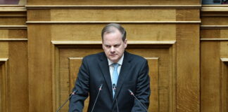 karamanlis 1200x630.jpg