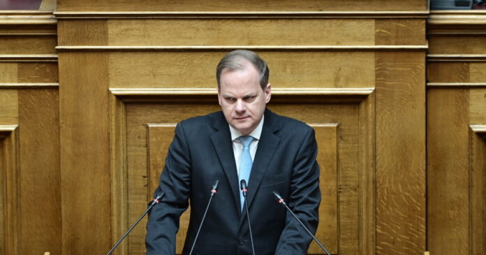 karamanlis 1200x630.jpg karamanlis 1200x630.jpg