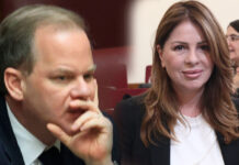 karamanlis arabatzi 1200x630.jpg