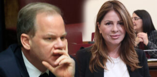 karamanlis arabatzi 1200x630.jpg