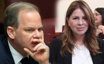 karamanlis arabatzi 1200x630.jpg