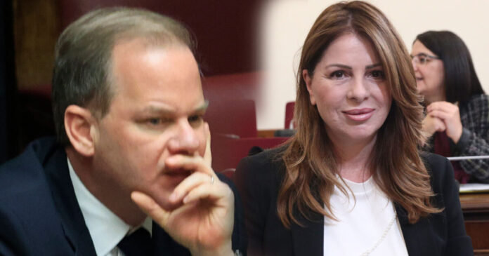 karamanlis arabatzi 1200x630.jpg