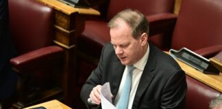 karamanlis eurok 1 1200x630.jpg