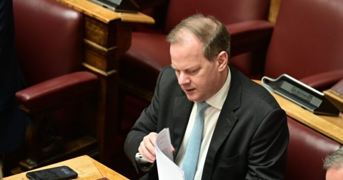 karamanlis eurok 1 1200x630.jpg