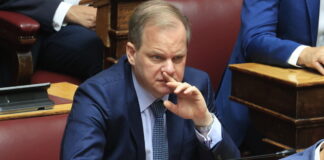 karamanlis eurok 1200x630.jpg