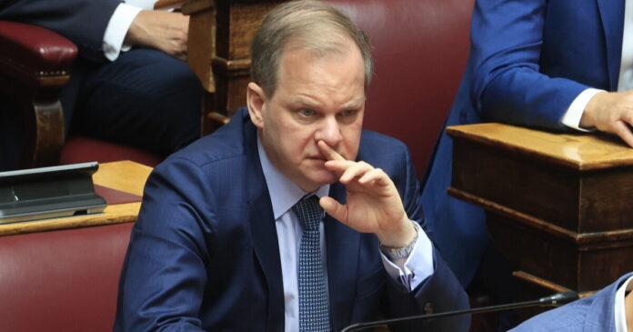 karamanlis eurok 1200x630.jpg