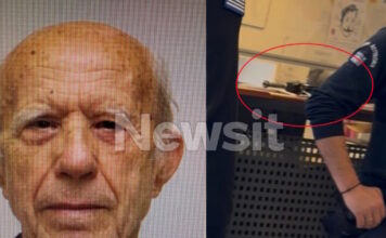 karampina loukareosexo drastis 1200x630.jpg