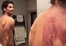 karavas 1200x630.jpg