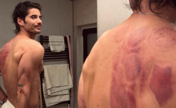 karavas 1200x630.jpg