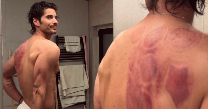 karavas 1200x630.jpg