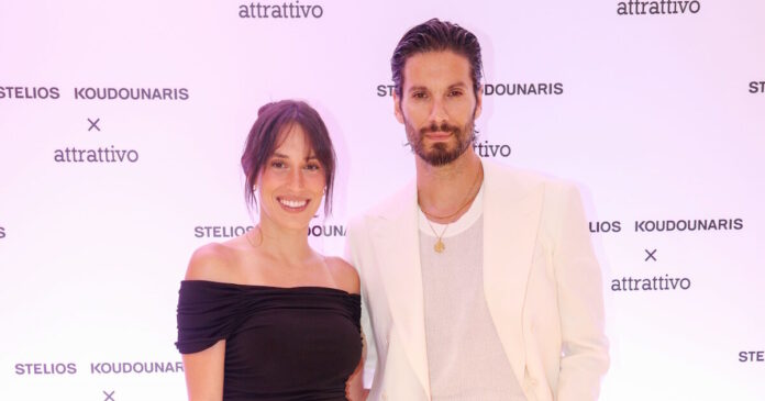 karavas psarrou1 1200x630.jpg