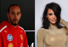 kardashian hamilton 1200x630.jpg