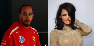 kardashian hamilton 1200x630.jpg