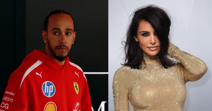 kardashian hamilton 1200x630.jpg