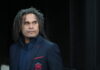 karembeu 1200x630.jpg
