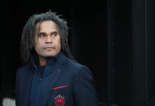 karembeu 1200x630.jpg