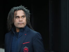 Καραμπέ μετά το Ολυμπιακός – ΑΕΚ: «Δεν τα παρατάμε ποτέ» karembeu 1200x630.jpg