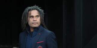 karembeu 1200x630.jpg