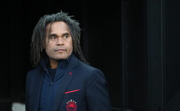 karembeu 1200x630.jpg