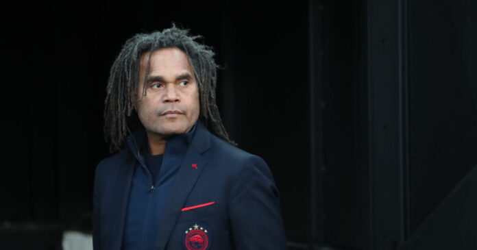 karembeu 1200x630.jpg