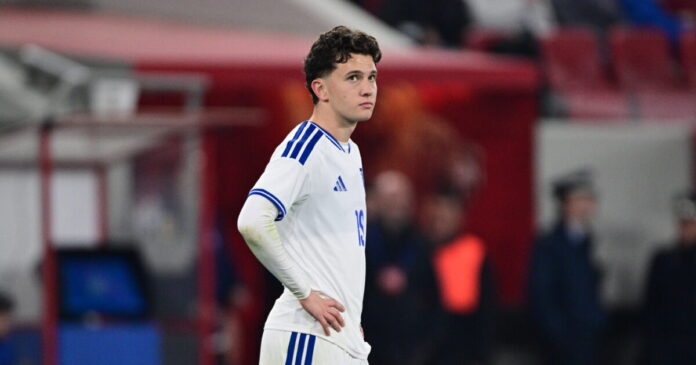 karetsas 1 1200x630.jpg karetsas 1 1200x630.jpg