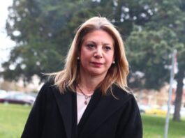 karistianou 1 1200x630.jpg