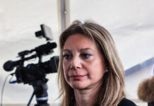 karistianou eurok 1200x630.jpg