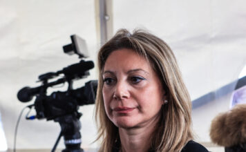 karistianou eurok 1200x630.jpg