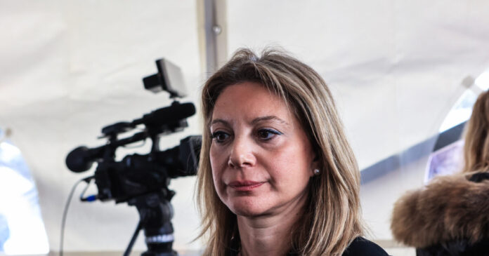 karistianou eurok 1200x630.jpg