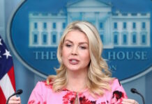 karoline leavitt 1200x630.jpg