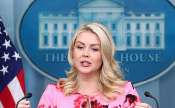 karoline leavitt 1200x630.jpg