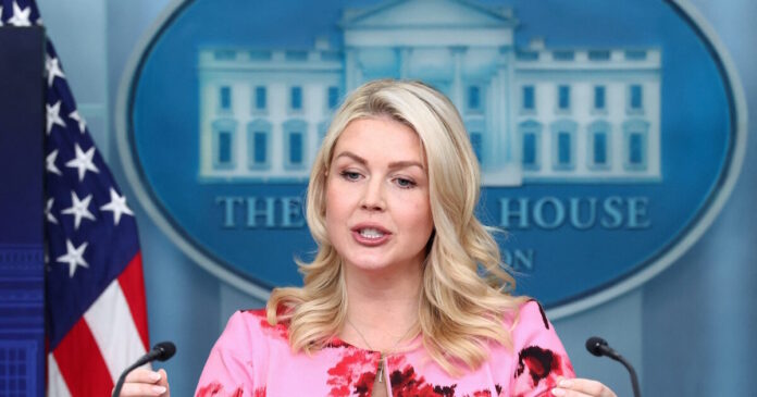 karoline leavitt 1200x630.jpg