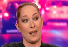 karvouni arxiki 1200x630.jpg