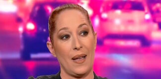 karvouni arxiki 1200x630.jpg