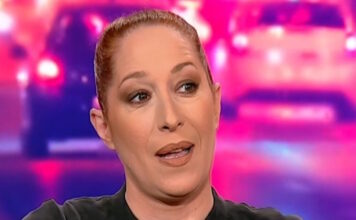 karvouni arxiki 1200x630.jpg