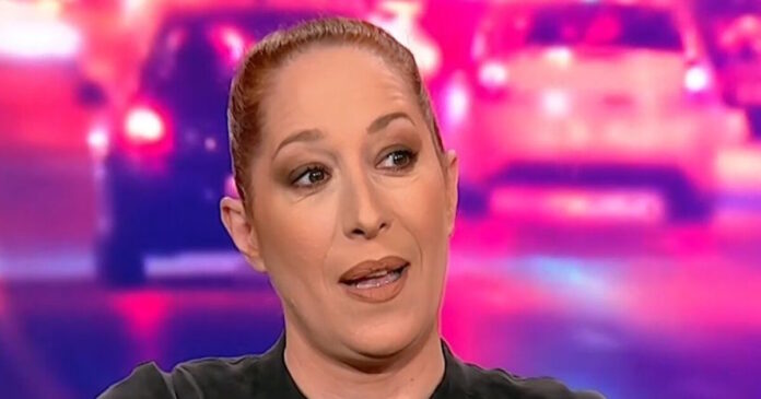 karvouni arxiki 1200x630.jpg